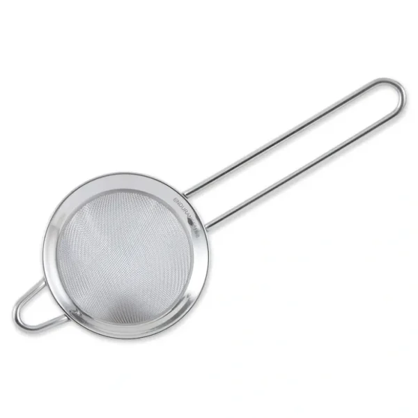 MESH CONICAL STRAINER 3" - cozylivehome.com | we sell a wide range of comfortable household items* Shop All