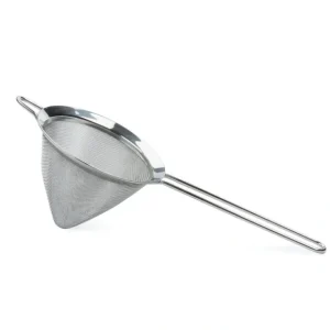 MESH CONICAL STRAINER 4.75" - cozylivehome.com | we sell a wide range of comfortable household items* Shop All