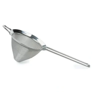 MESH CONICAL STRAINER 3.5" - cozylivehome.com | we sell a wide range of comfortable household items* Shop All
