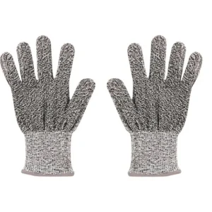 Mesh Cutting Gloves Med - cozylivehome.com | we sell a wide range of comfortable household items* Housewares