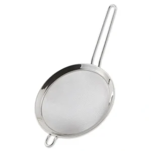MESH DRAINER 8" - cozylivehome.com | we sell a wide range of comfortable household items* Shop All
