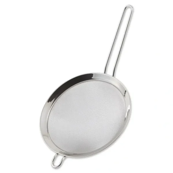 MESH DRAINER 8" - cozylivehome.com | we sell a wide range of comfortable household items* Shop All