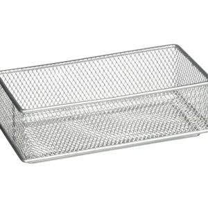 Mesh Drawer Store - cozylivehome.com | we sell a wide range of comfortable household items* Shop All