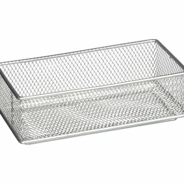 Mesh Drawer Store - cozylivehome.com | we sell a wide range of comfortable household items* Shop All