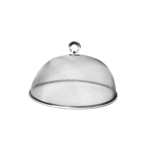 MESH FOOD COVER - cozylivehome.com | we sell a wide range of comfortable household items* Shop All