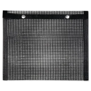 MESH GRILL BAG LARGE - cozylivehome.com | we sell a wide range of comfortable household items* Shop All