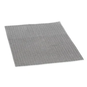 MESH GRILL SHEETS SET OF 2 - cozylivehome.com | we sell a wide range of comfortable household items* Shop All
