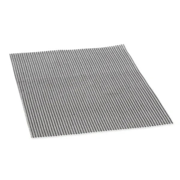 MESH GRILL SHEETS SET OF 2 - cozylivehome.com | we sell a wide range of comfortable household items* Shop All