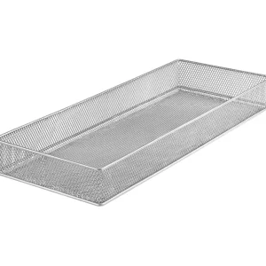 Mesh Organize Basket 15X6 Inch - cozylivehome.com | we sell a wide range of comfortable household items* Shop All