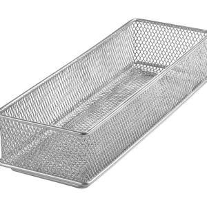 MESH ORGANIZER 9X3X2 - cozylivehome.com | we sell a wide range of comfortable household items* Shop All