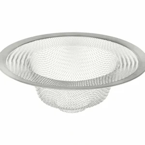 Mesh Sink Strainer - cozylivehome.com | we sell a wide range of comfortable household items* Shop All