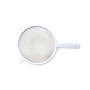 Shop All^7" MESH STRAINER - cozylivehome.com | we sell a wide range of comfortable household items