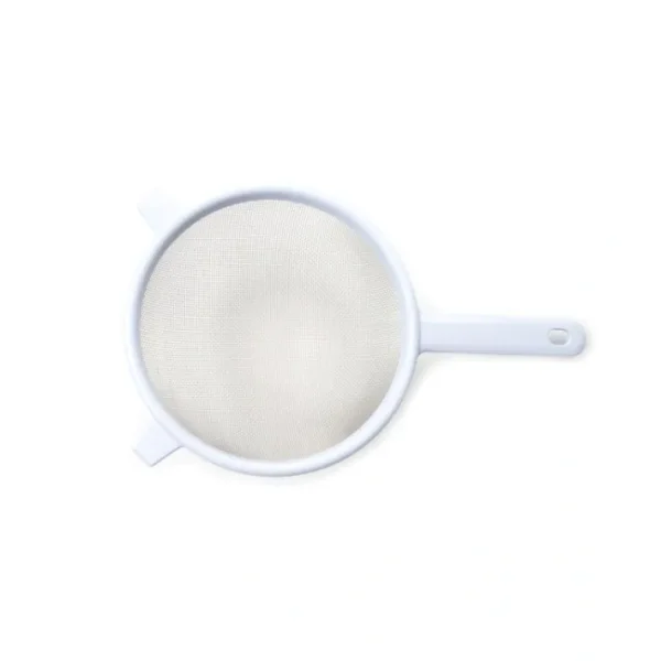 Shop All^7" MESH STRAINER - cozylivehome.com | we sell a wide range of comfortable household items