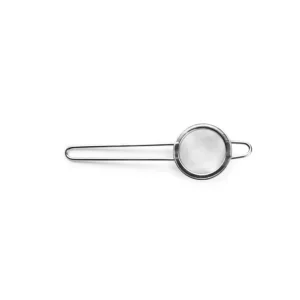 MESH STRAINER SS 2" - cozylivehome.com | we sell a wide range of comfortable household items* Shop All