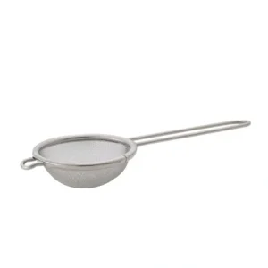 MESH TEA STRAINER 2.5" - cozylivehome.com | we sell a wide range of comfortable household items* Shop All