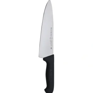 MESSERMEISTER 5125-8 Pro Series Chef's Knife - 8" - cozylivehome.com | we sell a wide range of comfortable household items* Housewares