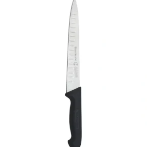 MESSERMEISTER 5006-8K Pro Series Kullens Carving Knife - 8" - cozylivehome.com | we sell a wide range of comfortable household items* Housewares