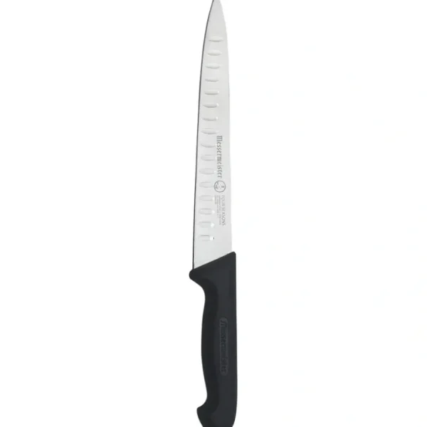 MESSERMEISTER 5006-8K Pro Series Kullens Carving Knife - 8" - cozylivehome.com | we sell a wide range of comfortable household items* Housewares