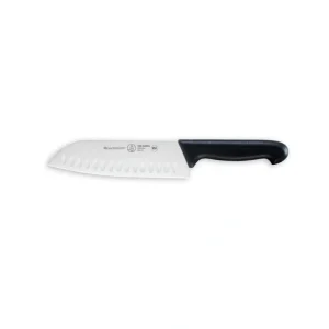 MESSERMEISTER 5010-7K Pro Series Kullens Santoku Knife - 7" - cozylivehome.com | we sell a wide range of comfortable household items* Housewares