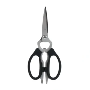MESSERMEISTER Take-Apart Kitchen Scissors - 8" - cozylivehome.com | we sell a wide range of comfortable household items* Housewares