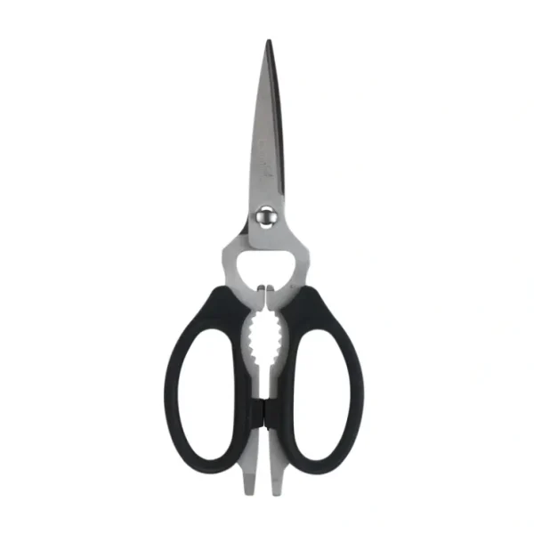 MESSERMEISTER Take-Apart Kitchen Scissors - 8" - cozylivehome.com | we sell a wide range of comfortable household items* Housewares