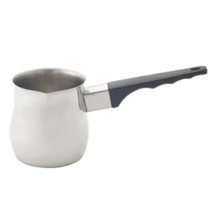 METAL MILK FROTHER LARGE - cozylivehome.com | we sell a wide range of comfortable household items* Shop All