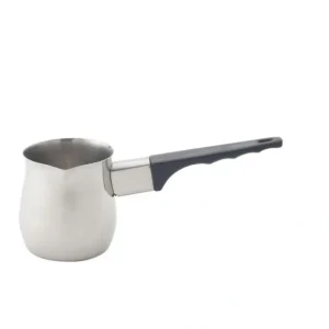 METAL MILK FROTHER SMALL - cozylivehome.com | we sell a wide range of comfortable household items* Shop All