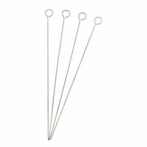 Metal Skewers - cozylivehome.com | we sell a wide range of comfortable household items* Shop All