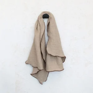 Metal Wall Hook & Drawer Pull - cozylivehome.com | we sell a wide range of comfortable household items* Shop All
