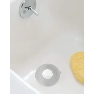 Metro Tub Stopper - cozylivehome.com | we sell a wide range of comfortable household items* Shop All