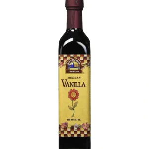 MEXICAN PURE VANILLA EXTRACT 16.7 OZ - cozylivehome.com | we sell a wide range of comfortable household items* Shop All