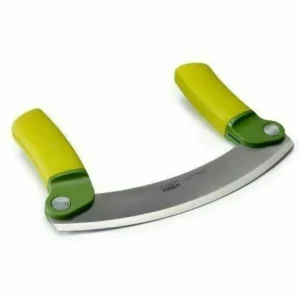Mezzaluna Chopper - cozylivehome.com | we sell a wide range of comfortable household items* Shop All