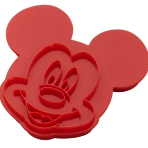 MICKEY CC EMBOSSER - cozylivehome.com | we sell a wide range of comfortable household items* Shop All