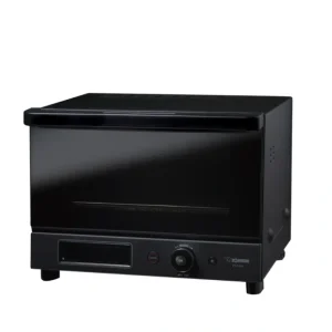 MICOM TOASTER OVEN - cozylivehome.com | we sell a wide range of comfortable household items* Shop All