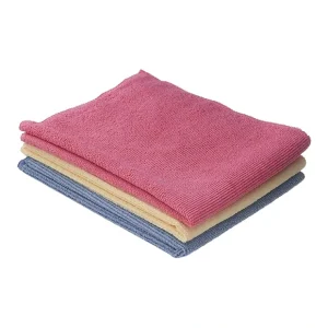 Micro Fiber Miracle Cloth - cozylivehome.com | we sell a wide range of comfortable household items* Shop All