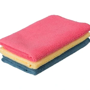 Microfiber Cloth 3 pack - cozylivehome.com | we sell a wide range of comfortable household items* Shop All