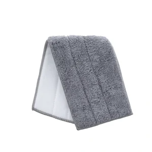 Microfiber Flat Mop Dusting - cozylivehome.com | we sell a wide range of comfortable household items* Shop All