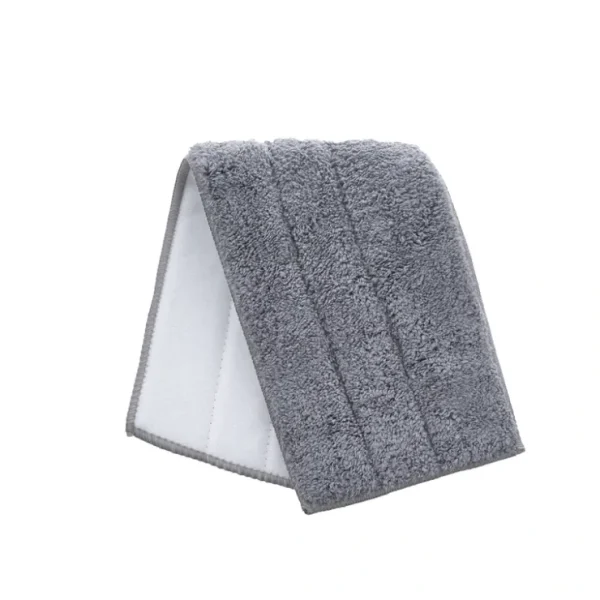 Microfiber Flat Mop Dusting - cozylivehome.com | we sell a wide range of comfortable household items* Shop All
