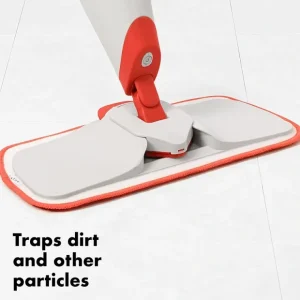 Microfiber Mop Refill - cozylivehome.com | we sell a wide range of comfortable household items* Shop All