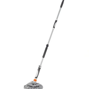 Microfiber Twist mop - cozylivehome.com | we sell a wide range of comfortable household items* Shop All