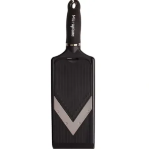 MICROPLANE ADJUSTABLE V-SLICER - cozylivehome.com | we sell a wide range of comfortable household items* Shop All