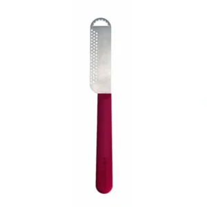 MICROPLANE BUTTER BLADE - cozylivehome.com | we sell a wide range of comfortable household items* Shop All