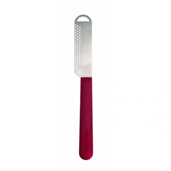 MICROPLANE BUTTER BLADE - cozylivehome.com | we sell a wide range of comfortable household items* Shop All
