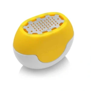 MICROPLANE FLEXI ZESTI - cozylivehome.com | we sell a wide range of comfortable household items* Shop All