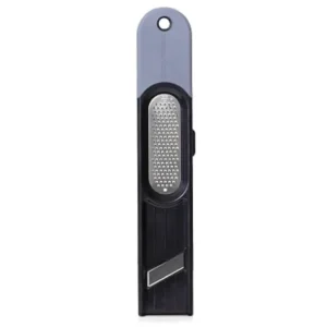 MICROPLANE GINGER TOOL - cozylivehome.com | we sell a wide range of comfortable household items* Shop All