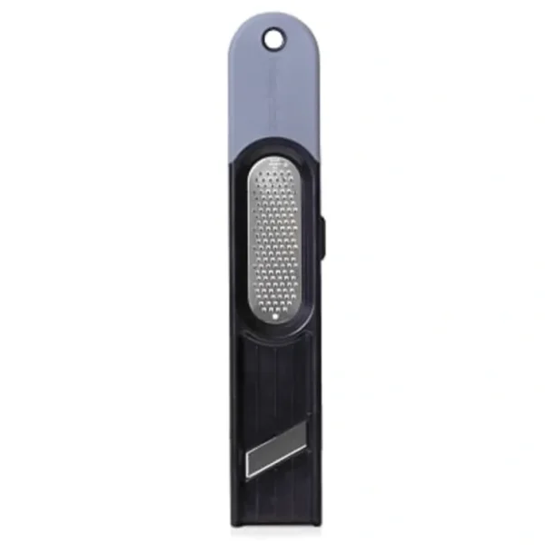 MICROPLANE GINGER TOOL - cozylivehome.com | we sell a wide range of comfortable household items* Shop All