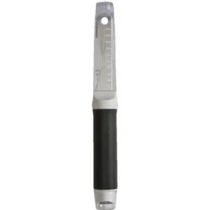 Shop All^MICROPLANE 7-IN-1 BAR TOOL - cozylivehome.com | we sell a wide range of comfortable household items