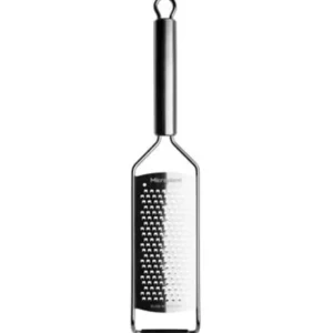 MICROPLANE PROFESSIONAL COARSE GRATER - cozylivehome.com | we sell a wide range of comfortable household items* Shop All
