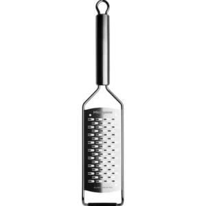 MICROPLANE PROFESSIONAL RIBBON GRATER - cozylivehome.com | we sell a wide range of comfortable household items* Shop All