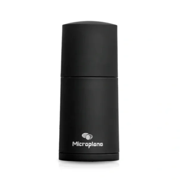 MICROPLANE SPICE MILL - cozylivehome.com | we sell a wide range of comfortable household items* Shop All